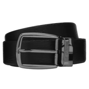 Boss Boss Otardo-G Mens - Black