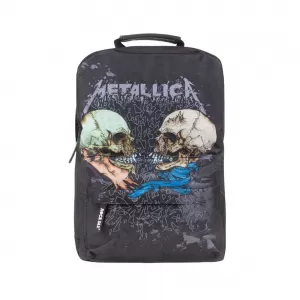 Metallica - Sad But True Classic Rucksack