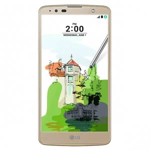 LG Stylus 2 Plus 16GB