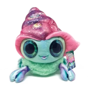 Nebulous Stars Lyria Plush