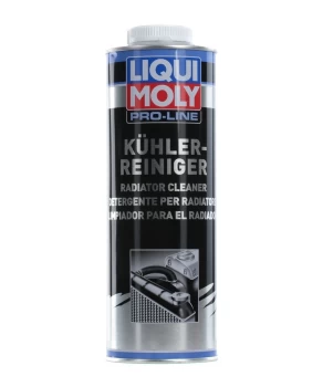 LIQUI MOLY Cleaner, cooling system 5189