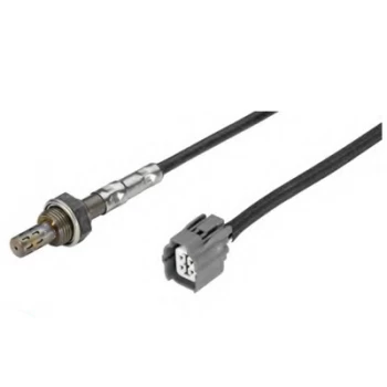 NGK OZA562-H7 / 0059 Lambda Sensor Zirconia Type Oxygen O2 Exhaust Probe