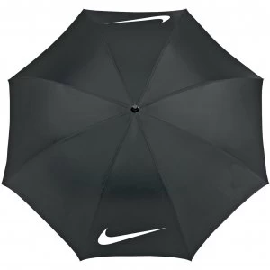 Nike Windproof Umbrella.