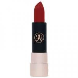 Anastasia Beverly Hills Matte Lipstick Rogue 3.5g