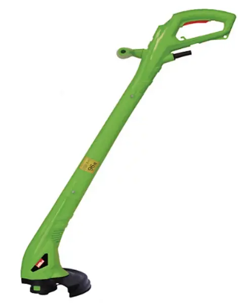 Hilka GPT250GT 250W 240V Corded Grass Trimmer