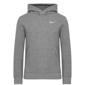 Nike Club Hoody Infant Boys - Grey