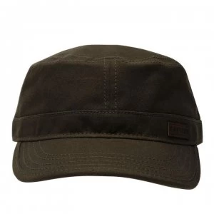 Firetrap Army Hat - Khaki