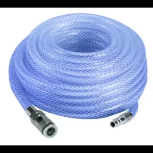 Einhell Air hose 15 m 10 bar