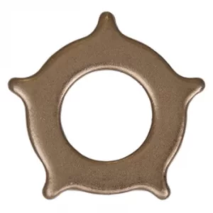 Star Washers for SR2000 Pack of 10