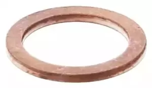 Oil Drain / Sump Plug Seal 045.624 by Elring