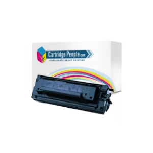 Panasonic UG3350 Black Laser Toner Ink Cartridge