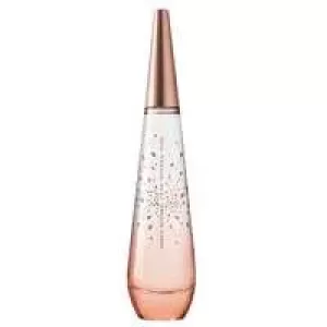 Issey Miyake LEau DIssey Pure Petale De Nectar Eau de Toilette For Her 90ml