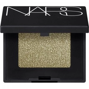 Nars Single Eyeshadow - Hellcat