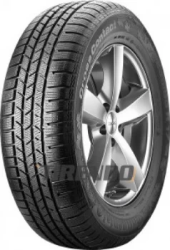 Sava Perfecta 195/65 R15 95T XL