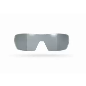 KOO Open Lenses - Silver