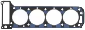 Cylinder Head Gasket 914.274 by Elring