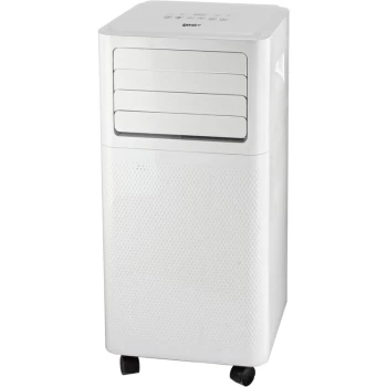 Igenix IG9909WIFI 9000BTU Smart Portable Air Conditioner