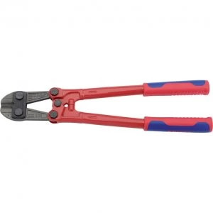 Knipex Expert Bolt Cutters 460mm