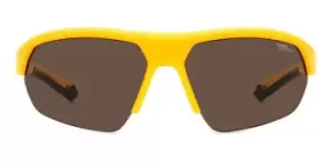 Polaroid Sunglasses PLD 7048/S Polarized 2V7/47