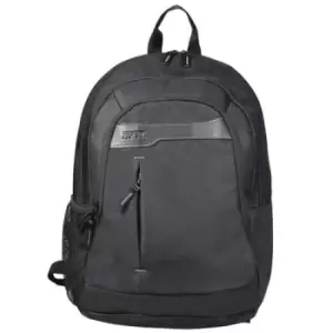 Port Designs Hanoi backpack Black