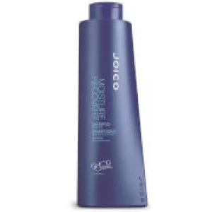 Joico Moisture Recovery Shampoo 1000mi