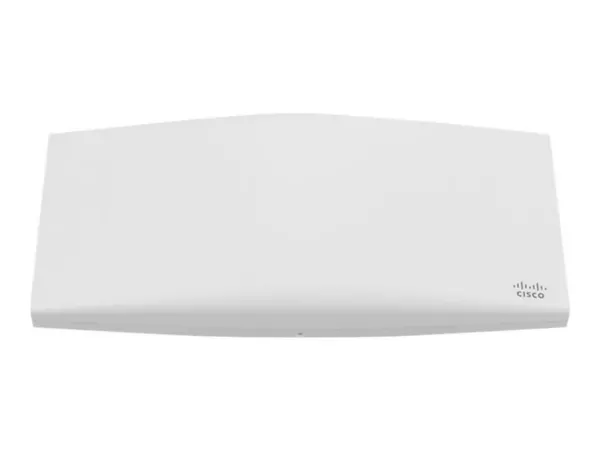 Cisco Meraki MR46-HW PoE Wireless Indoor AP