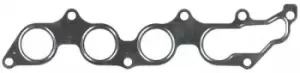 Exhaust Manifold Gasket 024.390 by Elring