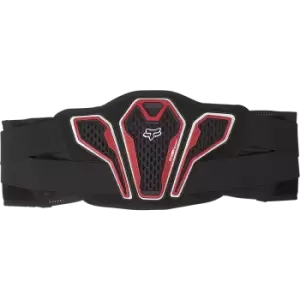 Titan Sport Kidney Belt