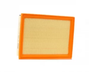 MAHLE Original Air Filter VW,SEAT,FORD LX 1000 7M3129620,7M3129620A,7M3129621 Engine Filter 7M3129620,7M3129620A,7M3129621,1110661,YM2X9601AA