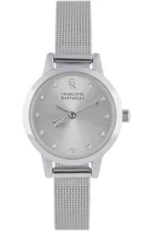 Ladies Charlotte Raffaelli Watch CRS18071