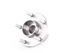 OPTIMAL Wheel bearing kit FORD 301667 1223640,1230907,1232245 1254308,1308716,1326487,1336139,1471854,30714730,3M512C200,3M512C299CG,3M512C299CH