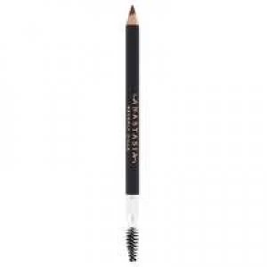 Anastasia Beverly Hills Perfect Brow Pencil Auburn 0.95g