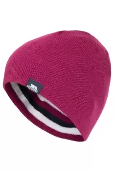 Reagan Beanie Hat