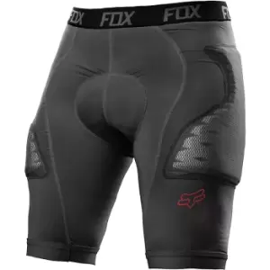 TITAN RACE SHORTS