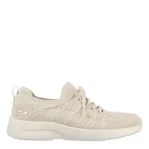 Skechers 2.0-Cherish Moments - White