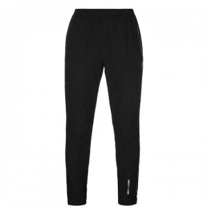 Karrimor Xlite Tracksuit Bottoms Mens - Black