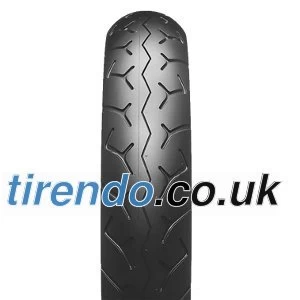 Bridgestone G701 150/80 R17 TL 72H M/C