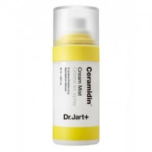 Dr.Jart+ Ceramidin Cream Mist 50ml