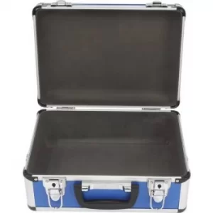 TOOLCRAFT 1409405 Universal Tool box (empty) (L x W x H) 320 x 230 x 150 mm