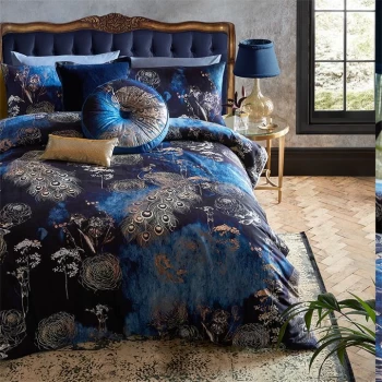 Rita Ora Rita Ora Louella Duvet Cover - Louella