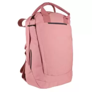 Regatta Shilton 12L Backpack - Pink