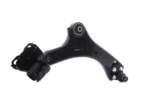 LEMFORDER Suspension arm 36171 01 Track control arm,Wishbone FORD,VOLVO,MONDEO IV Turnier (BA7),S-MAX (WA6),GALAXY (WA6),MONDEO IV (BA7)