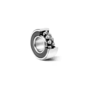 2313SKC3 Self-aligning Ball Bearing