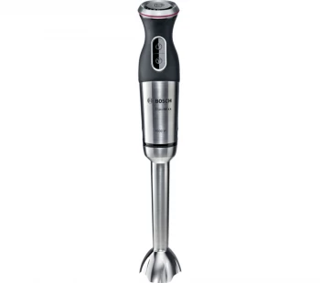 Bosch MS8CM6160G 1000W Hand Blender