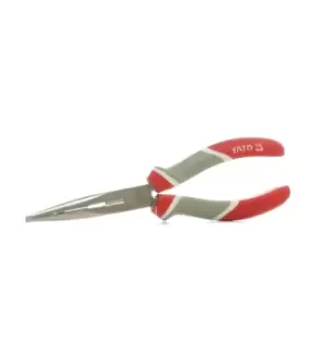 YATO Round Nose Pliers YT-2018