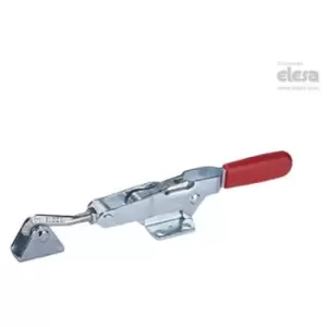 ELESA Latch Clamp-MTF.43/Tf-Tu