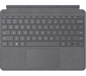 Microsoft Surface Go Go 2 Type Cover