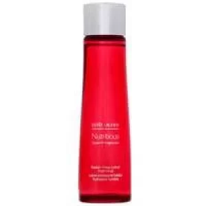 Estee Lauder Nutritious Super Pomegranate Radiant Energy Lotion Fresh Moist 200ml