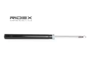 RIDEX Shock absorber 854S0905 Shocks,Shock absorbers VOLVO,940 II Kombi (945),940 Kombi (945),740 Kombi (745),740 (744),940 (944),960 Kombi (965)