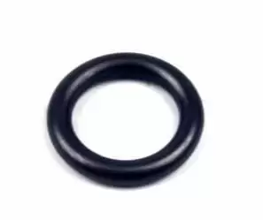 ELRING Seal MERCEDES-BENZ 527.815 0129975148,A0129975148